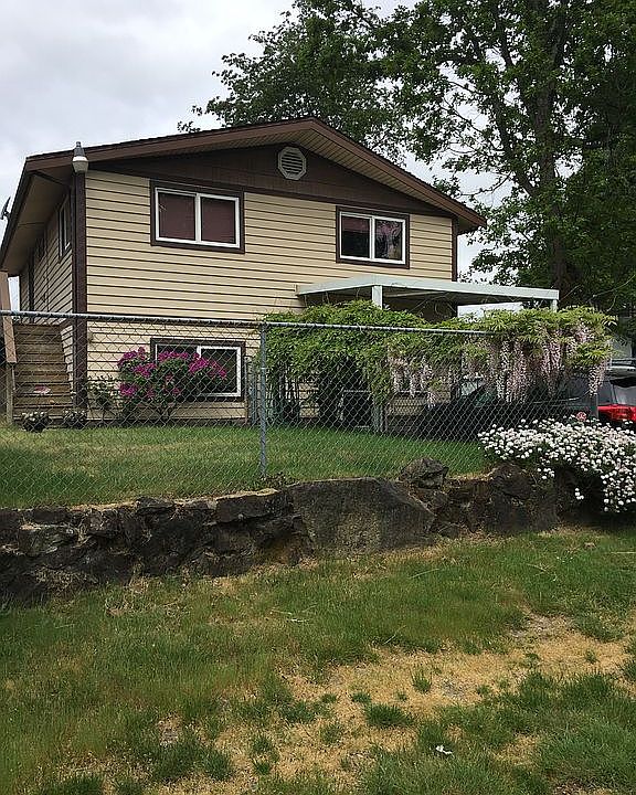 1st image of 8838 S Thompson Ave