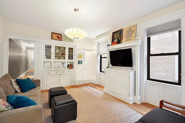 Sold by Corcoran | media 26