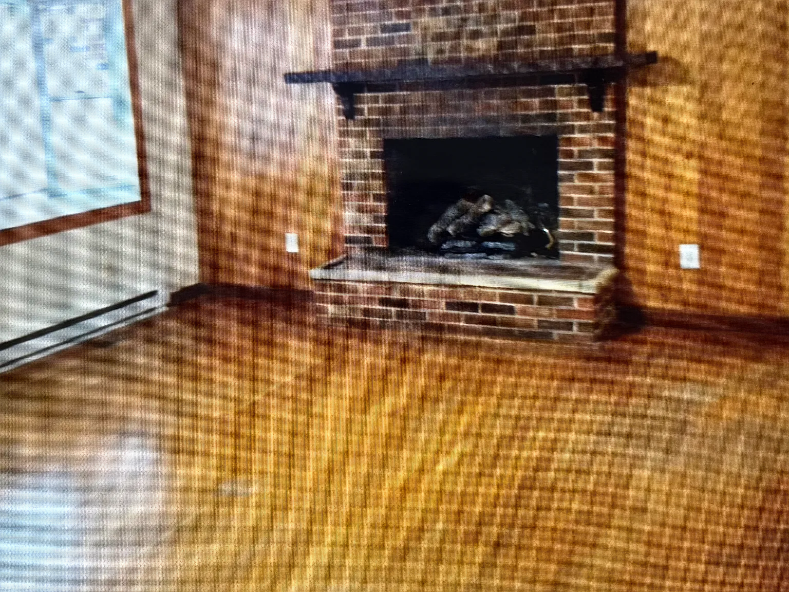 3 bed, 1546 sqft, $1,750 — Photo 2