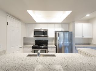 933 Seacoast Dr APT A, Imperial Beach, CA 91932