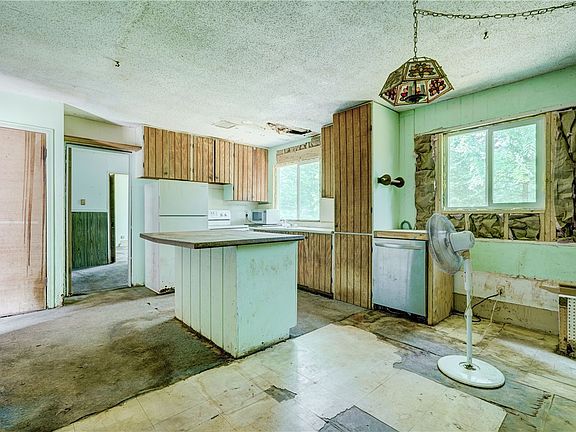 5th image of 1150 Dalton Rd