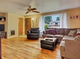 6224 W Beech St, Everett, WA 98203