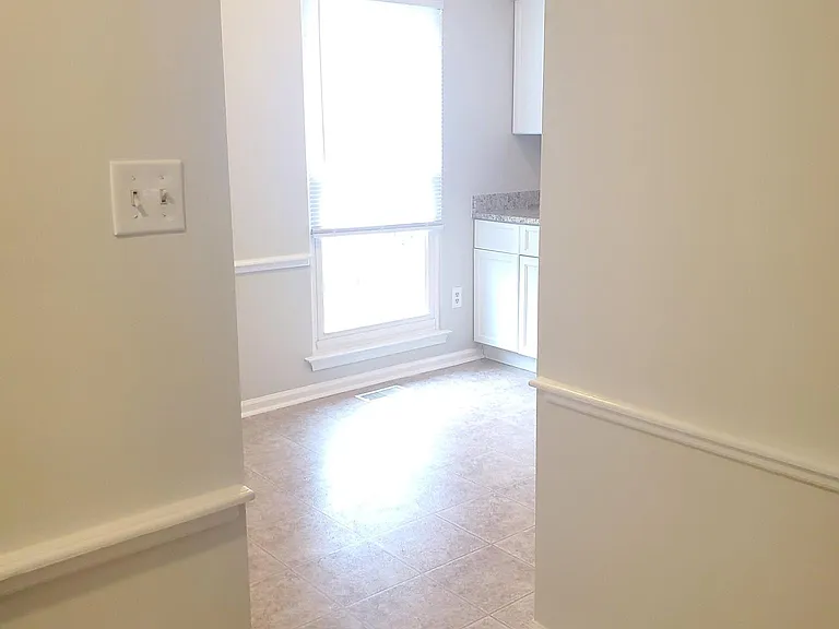 15582 Northgate Dr — Photo 10