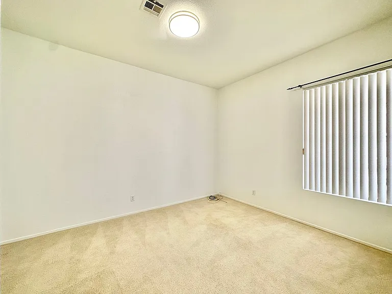 9103 Imperial Castle Ct — Photo 11