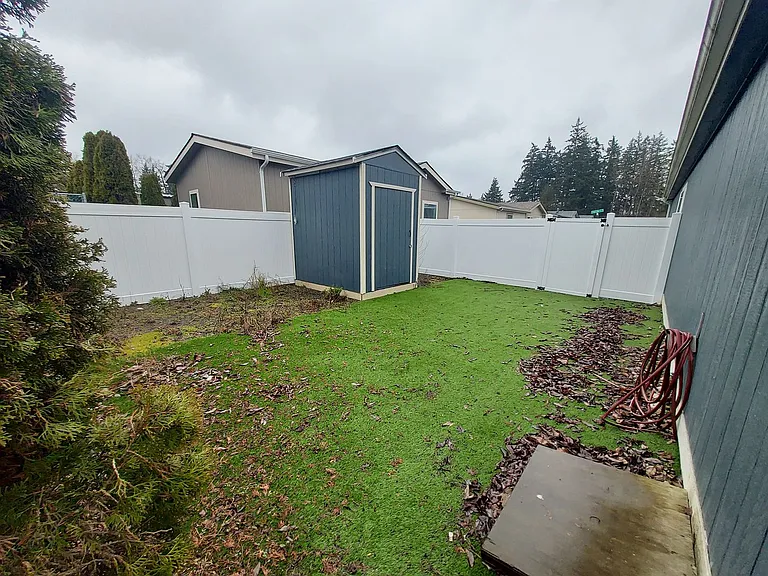 10808 22nd Avenue Ct E #13 — Photo 27