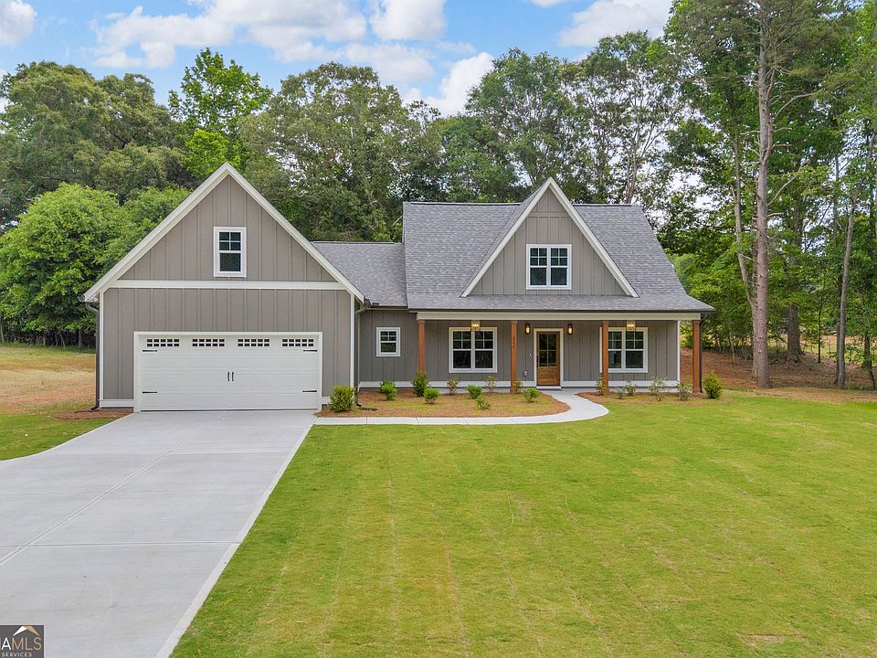 1st image of 321 Ridgewood Rd