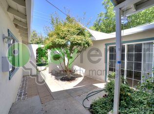 10408 White Rock Rd, Rancho Cordova, CA 95670