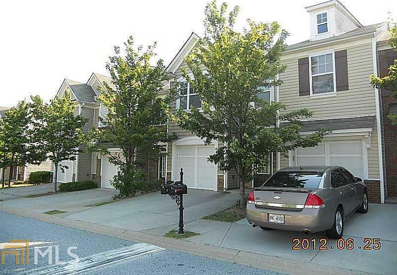 1st image of 1941 Durwood Ln
