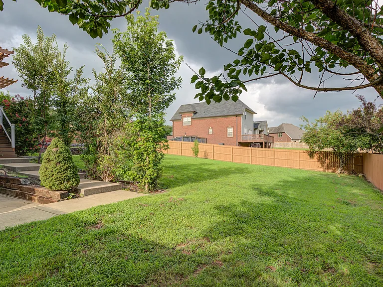 1501 Benton Park Pl — Photo 55