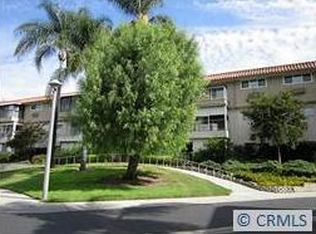 2384 Via Mariposa W UNIT 1D, Laguna Woods, CA 92637