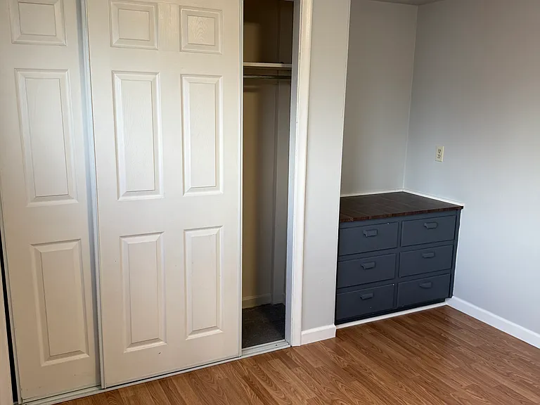 520 Piney Dr — Photo 10