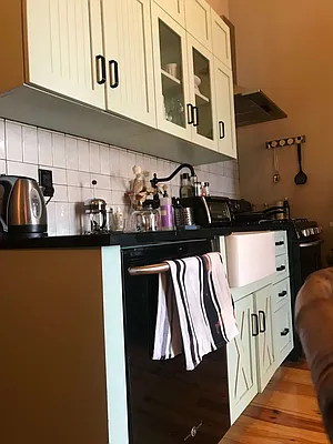 Rented by EXR | media 21