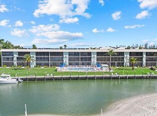 9200 Midnight Pass Rd APT 28, Sarasota, FL 34242