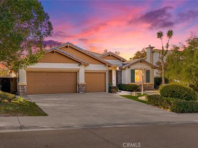 31335 Shadow Ridge Dr, Menifee, CA, 92584