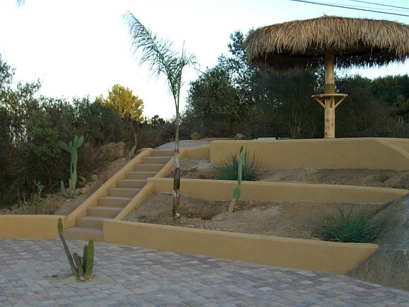 4th image of 28493 Cerveza Ct