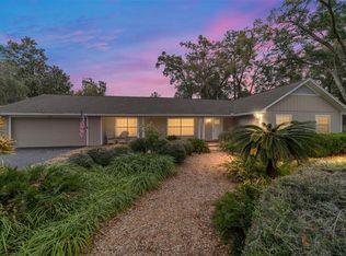 3925 SE 17th St, Ocala, FL 34471