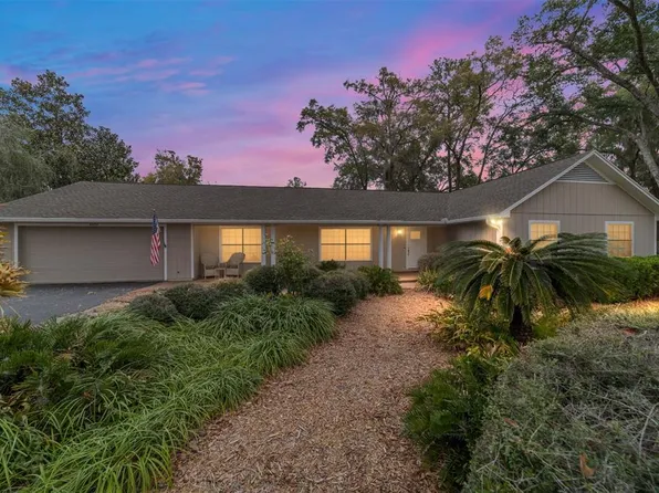 3925 SE 17th St, Ocala, FL 34471