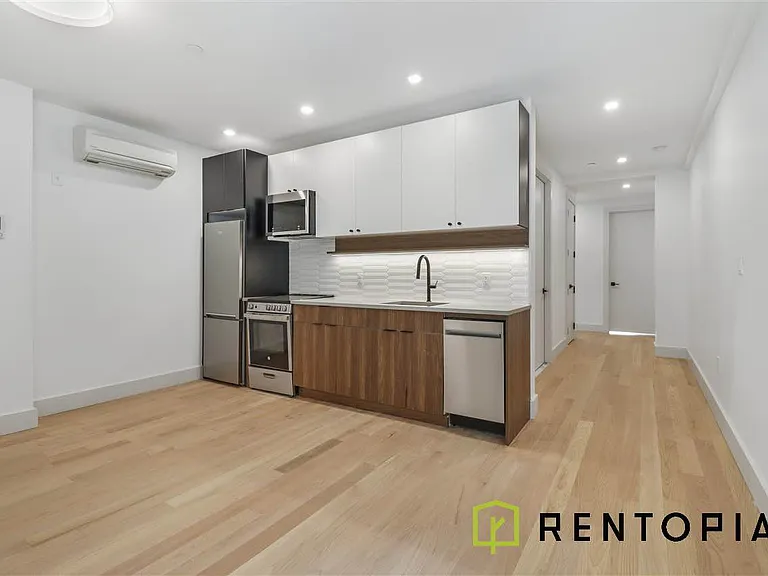 319 Lenox Rd #1A — Photo 1