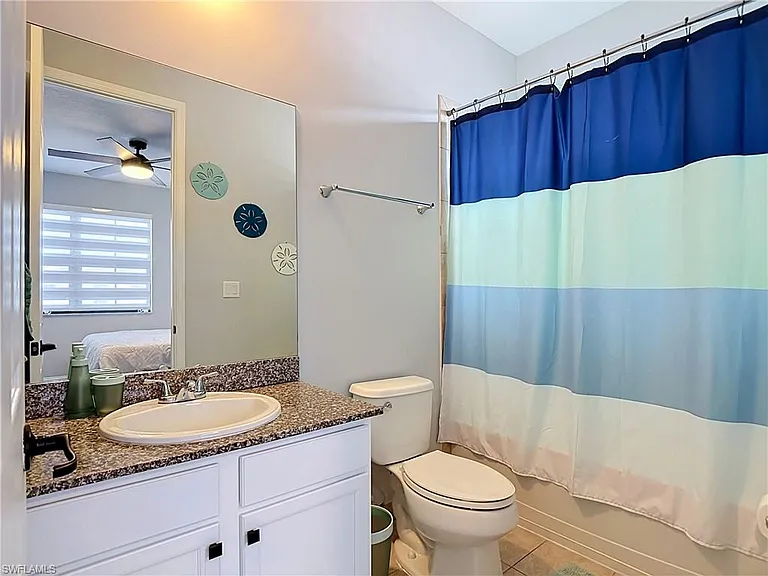 5431 Ferris Ave — Photo 15