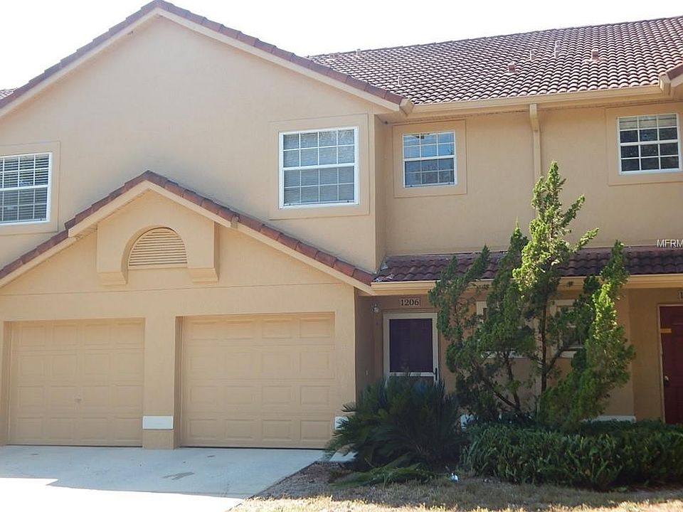 1st image of 1206 N Fairway Dr #1206