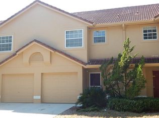 1206 N Fairway Dr #1206, Apopka, FL 32712