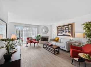 Aldingbrooke Apartments, West Bloomfield, MI 48322