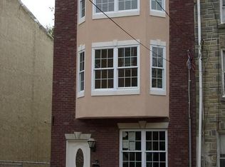 2020 Poplar St, Philadelphia, PA 19130