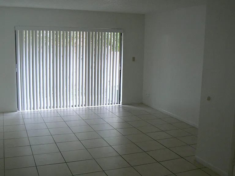 3135 Coral Ridge Dr #3135 — Photo 6