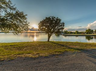 2334 Sandbar #50, Graford, TX 76449