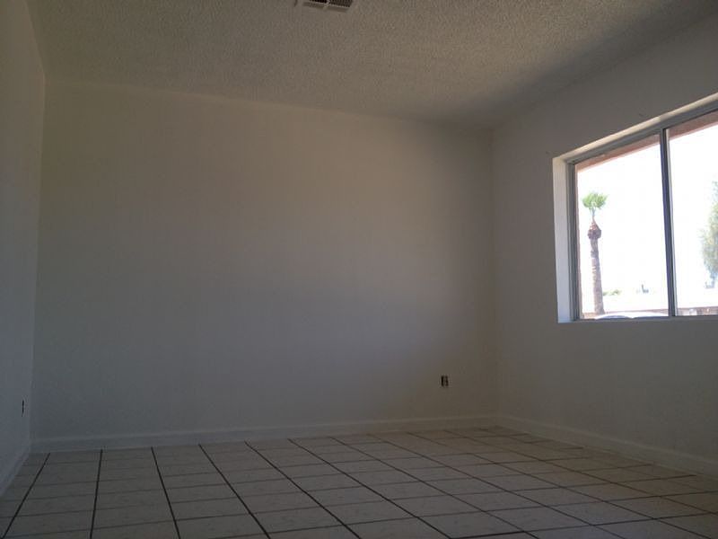 Front Room