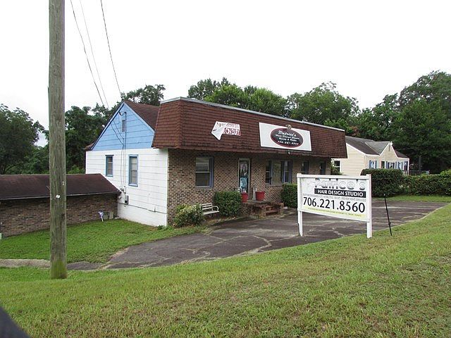 2nd image of 5132 Buena Vista Rd