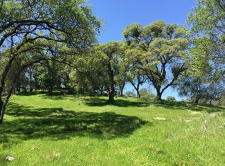 6800 Big Hill Rd, Auburn, CA 95602