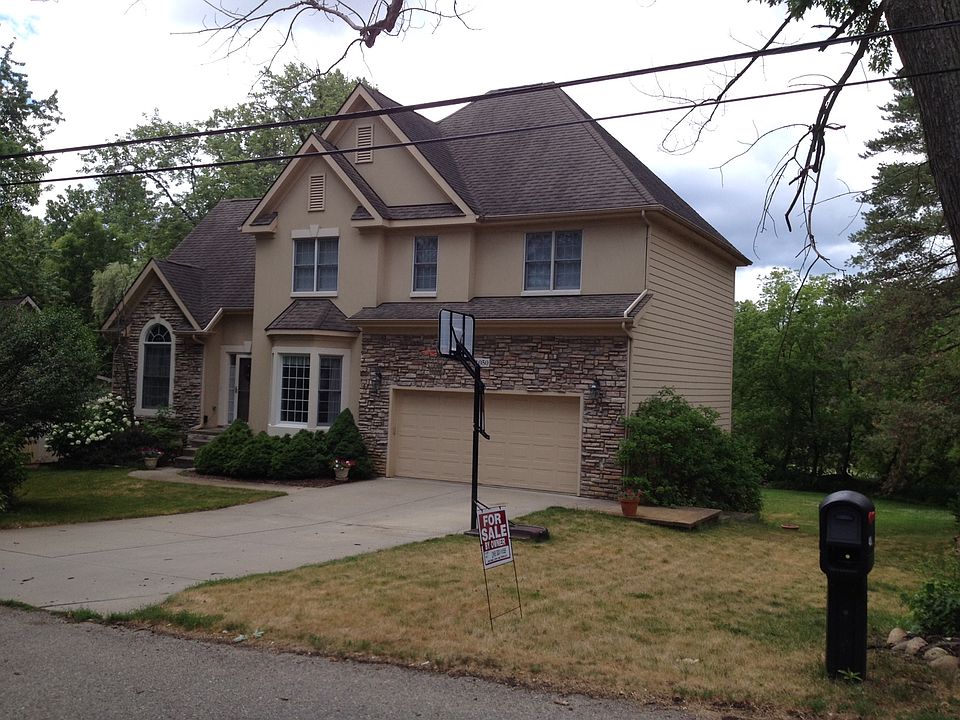 1st image of 4050 Keelson St