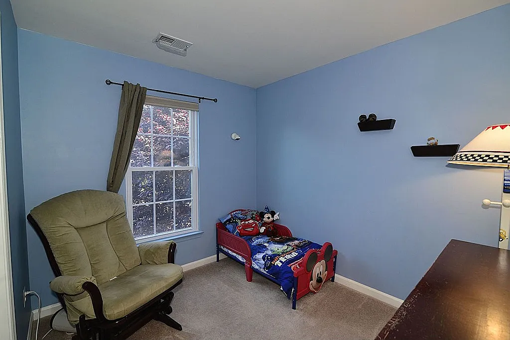 45657 Paddington Station Terrace — Photo 4