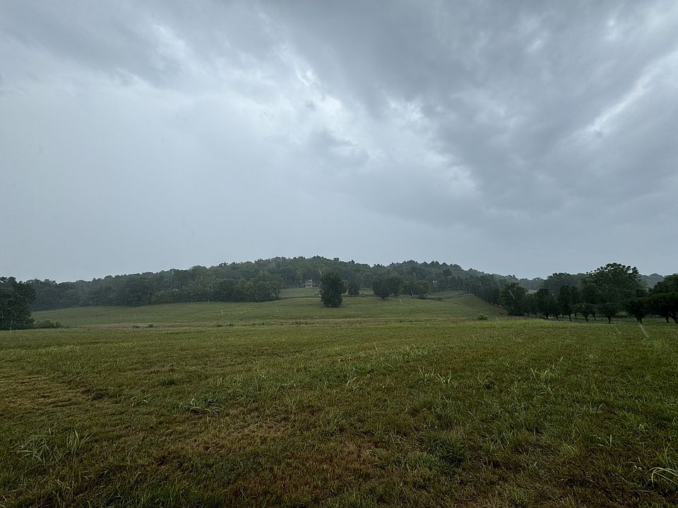 1st image of 0 Highway 64 E #E