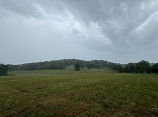 0 Highway 64 E #E, Wartrace, TN 37183