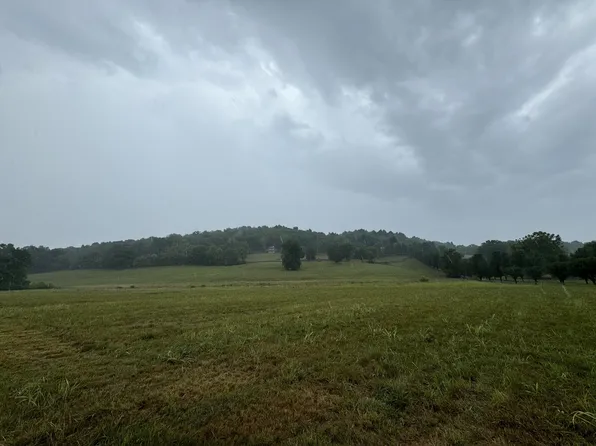 0 Highway 64 E #E, Wartrace, TN 37183