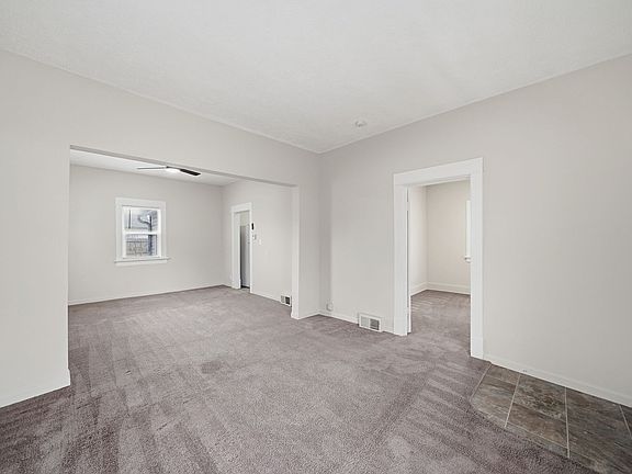5th image of 4308 N 61st St