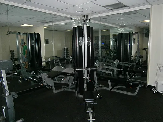 Rented by Realty Collective | media 27