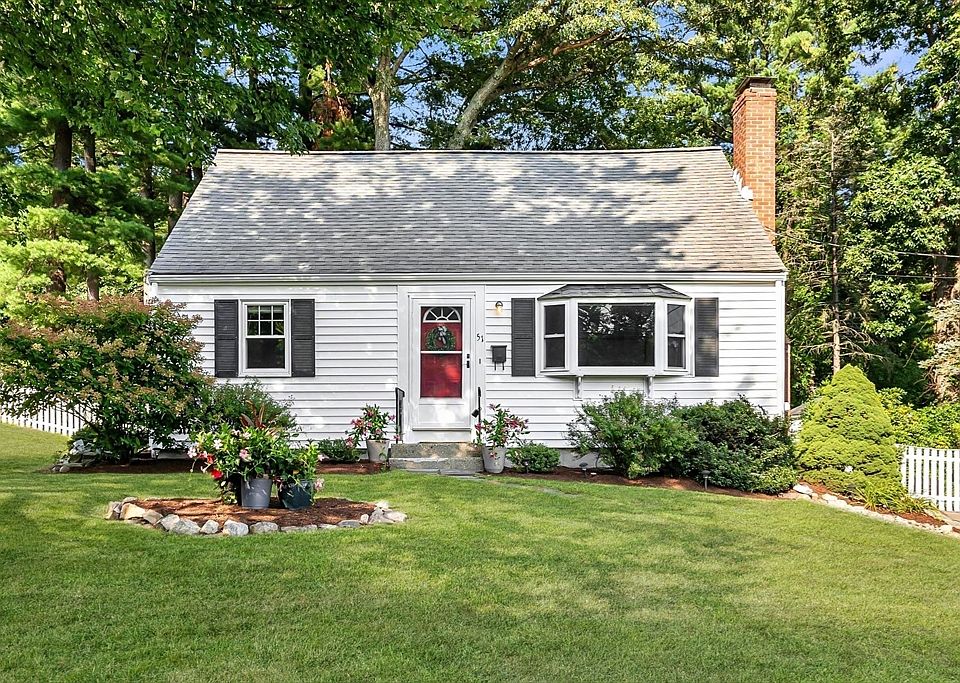 1st image of 51 Pine Hill Rd