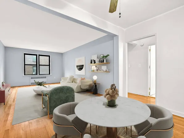 37-50 87th Street image 2 of 12