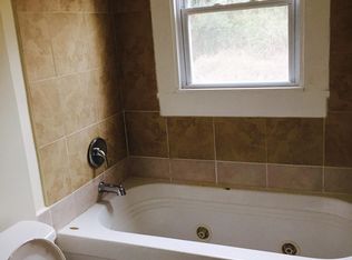 118 Wingo Rd, Roebuck, SC 29376