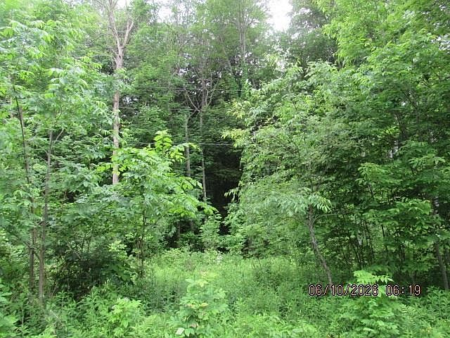 1st image of LOT 5 Anderson Rd