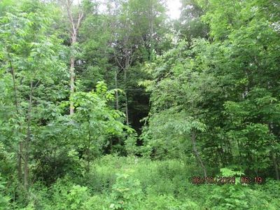 LOT 5 Anderson Rd, Potsdam NY - Owner Finance Home