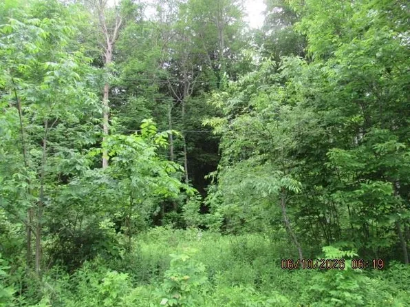 LOT 5 Anderson Rd, Potsdam, NY 13676