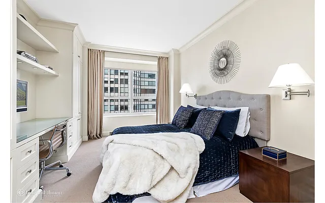 Sold by Douglas Elliman | media 9