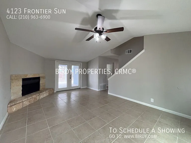 4123 Frontier Sun — Photo 9