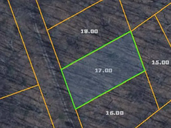 3 Blackfoot Trl E, Crab Orchard, TN 37723