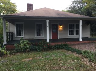 2009 Whittier Ave NW, Atlanta, GA 30318