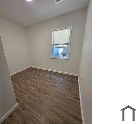 3968 Martin Luther King Jr Ave SW — Photo 32